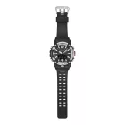 Casio G-Shock Pro karóra - GG-B100XM-1AER