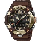Casio G-Shock Pro karóra - GG-B100XMH-5AER