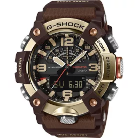 Casio G-Shock Pro karóra - GG-B100XMH-5AER