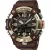 Casio G-Shock Pro karóra - GG-B100XMH-5AER