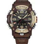 Casio G-Shock Pro karóra - GG-B100XMH-5AER