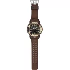 Casio G-Shock Pro karóra - GG-B100XMH-5AER