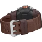 Casio G-Shock Pro karóra - GG-B100XMH-5AER