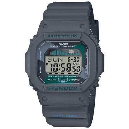 GLX-5600VH-1ER - Casio G-Shock karóra