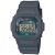 GLX-5600VH-1ER - Casio G-Shock karóra