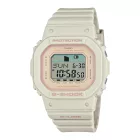 GLX-S5600-7ER -  Casio G-Shock karóra