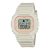 GLX-S5600-7ER -  Casio G-Shock karóra