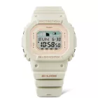 GLX-S5600-7ER -  Casio G-Shock karóra