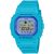 GLX-S5610-2ER - Casio G-Shock karóra