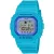 GLX-S5610-2ER -  Casio G-Shock karóra