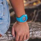 GLX-S5610-2ER -  Casio G-Shock karóra