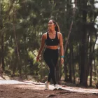 GLX-S5610-2ER -  Casio G-Shock karóra