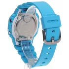 GLX-S5610-2ER -  Casio G-Shock karóra