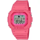 GLX-S5610-4ER -  Casio G-Shock karóra
