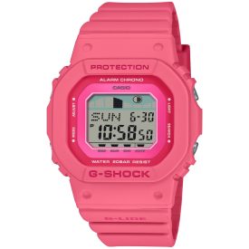 GLX-S5610-4ER -  Casio G-Shock karóra