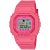 GLX-S5610-4ER - Casio G-Shock karóra