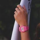 GLX-S5610-4ER -  Casio G-Shock karóra