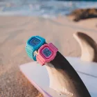 GLX-S5610-4ER -  Casio G-Shock karóra