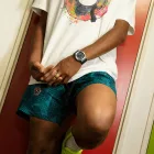 GM-2100-1AER - Casio G-Shock karóra