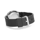 GM-2100-1AER - Casio G-Shock karóra