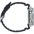GM-2100-1AER - Casio G-Shock karóra