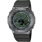 GM-2100B-3AER - Casio G-Shock karóra