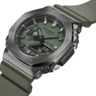 GM-2100B-3AER - Casio G-Shock karóra