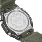 GM-2100B-3AER - Casio G-Shock karóra