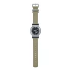 GM-2100C-5AER -  Casio G-Shock karóra