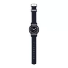 GM-2100CB-1AER -  Casio G-Shock karóra