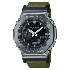 GM-2100CB-3AER -  Casio G-Shock karóra
