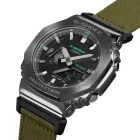 GM-2100CB-3AER -  Casio G-Shock karóra