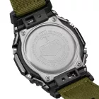 GM-2100CB-3AER -  Casio G-Shock karóra