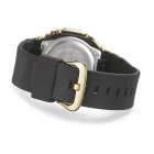 GM-2100G-1A9ER - Casio G-Shock karóra