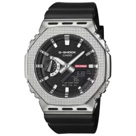 GM-2100M-1AER -  Casio G-Shock karóra
