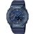 Casio GM-2100N-2AER férfi karóra