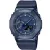 GM-2100N-2AER - Casio G-Shock karóra
