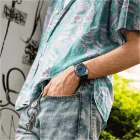 GM-2100N-2AER - Casio G-Shock karóra