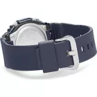 GM-2100N-2AER - Casio G-Shock karóra