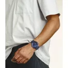 GM-2100N-2AER - Casio G-Shock karóra