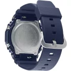 GM-2100N-2AER - Casio G-Shock karóra