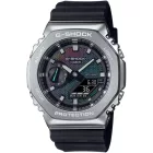 GM-2100CB-1AER -  Casio G-Shock karóra