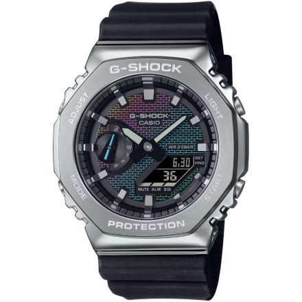 GM-2100CB-1AER -  Casio G-Shock karóra