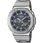 GM-2110D-8AER - Casio G-Shock karóra