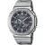 GM-2110D-8AER - Casio G-Shock karóra