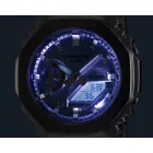 GM-2110D-8AER - Casio G-Shock karóra