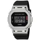 GM-5600M-1ER - Casio G-Shock karóra