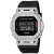GM-5600M-1ER - Casio G-Shock karóra