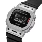 GM-5600M-1ER - Casio G-Shock karóra