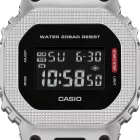 GM-5600M-1ER - Casio G-Shock karóra